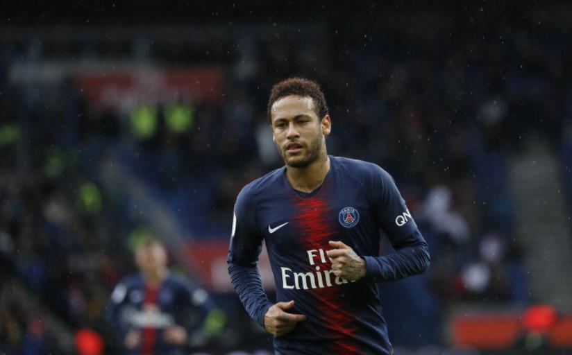 最强盘带榜梅西毫无意外上榜，特劳雷排名第一实至名归