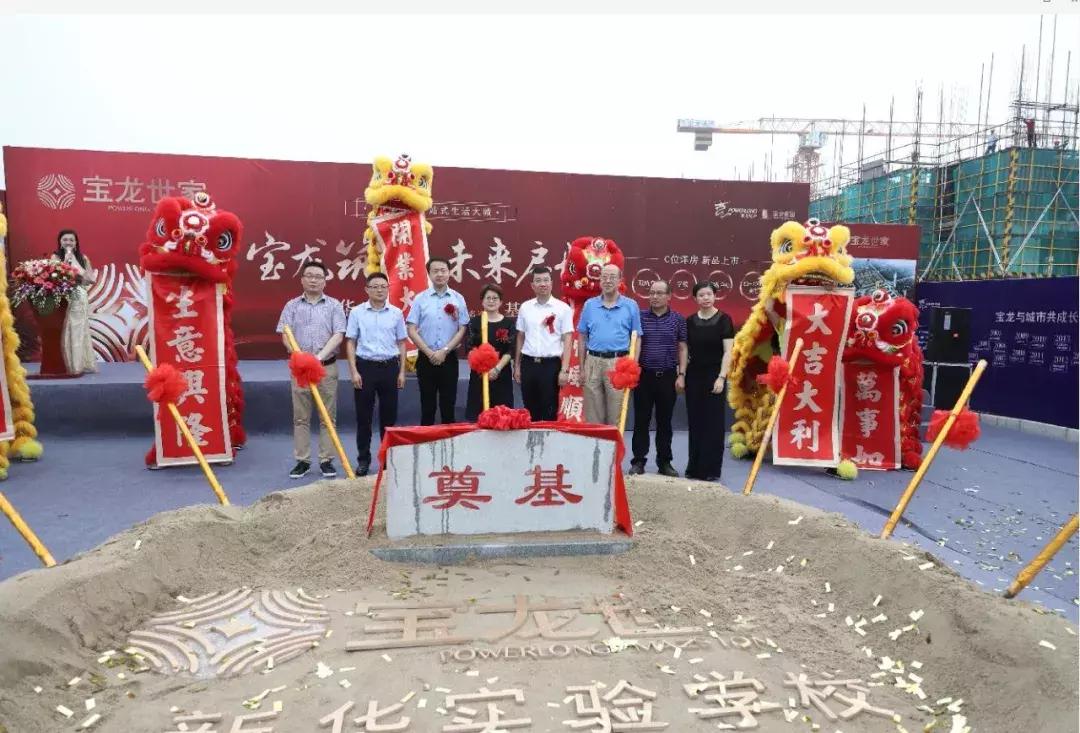 无锡一小区外立面,无锡一室带阁楼的房子