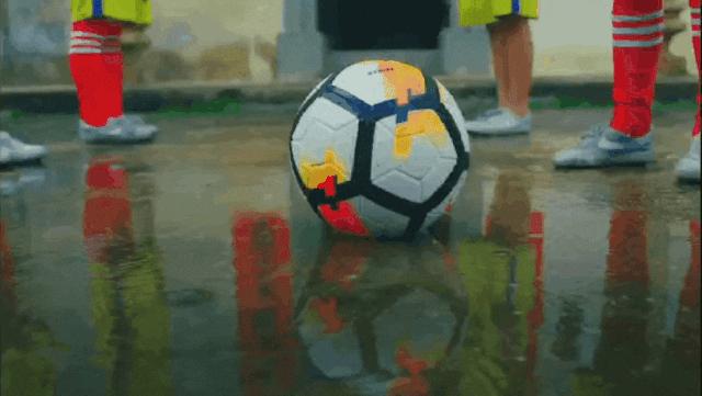 广东梅州足协亚洲杯,骄傲中国视频