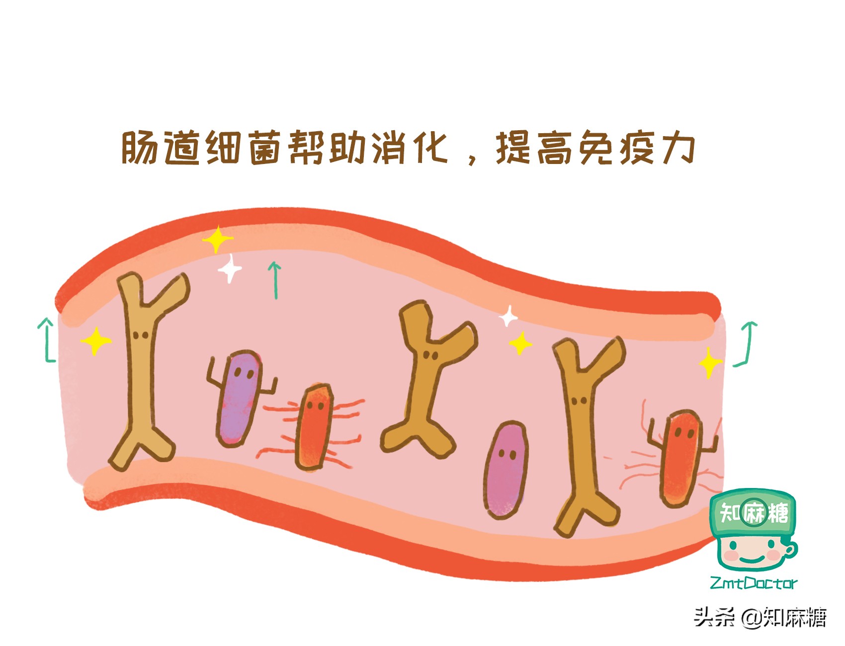 来自新生儿的控诉：剖宫产又多了一宗罪