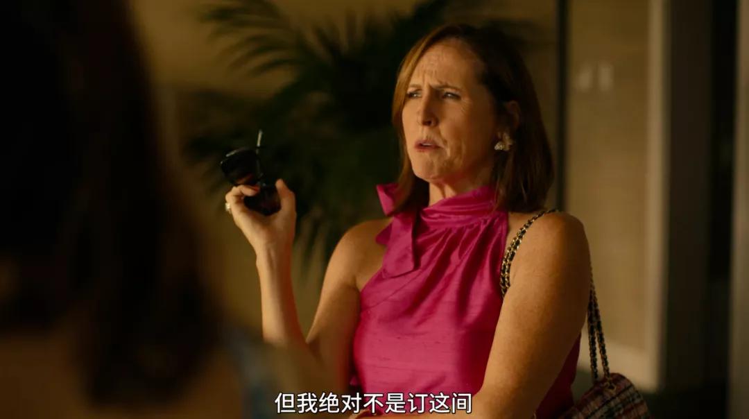 hbo顶级生活,hbo的残酷青春剧