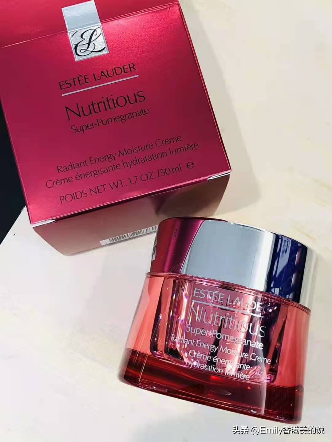 2020年面霜功能大盘点，10+爆款帮你选