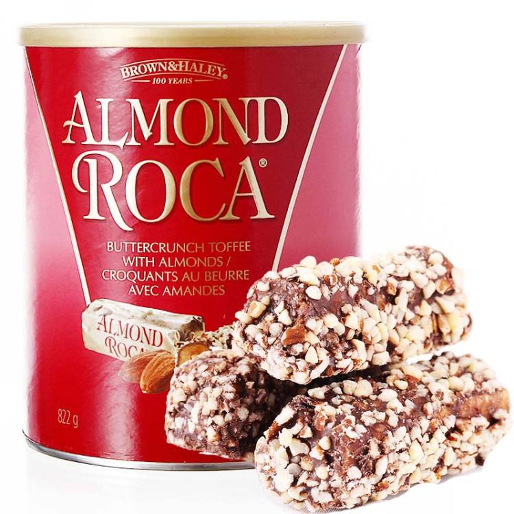 香港年货必买,香港年货攻略视频