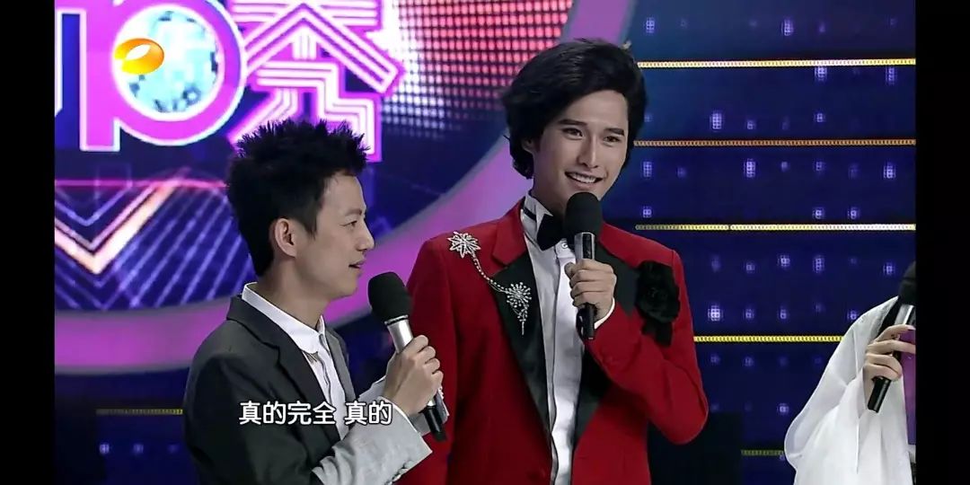 赵薇抖音上直播卖货,赵薇直播间卖奢侈品