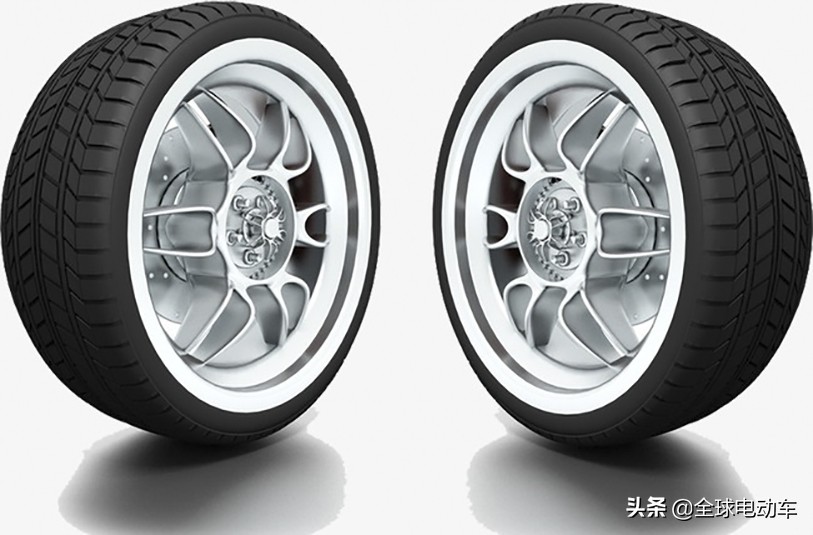 自行车选宽轮胎好还是窄轮胎好,205轮胎属于宽胎还是窄胎