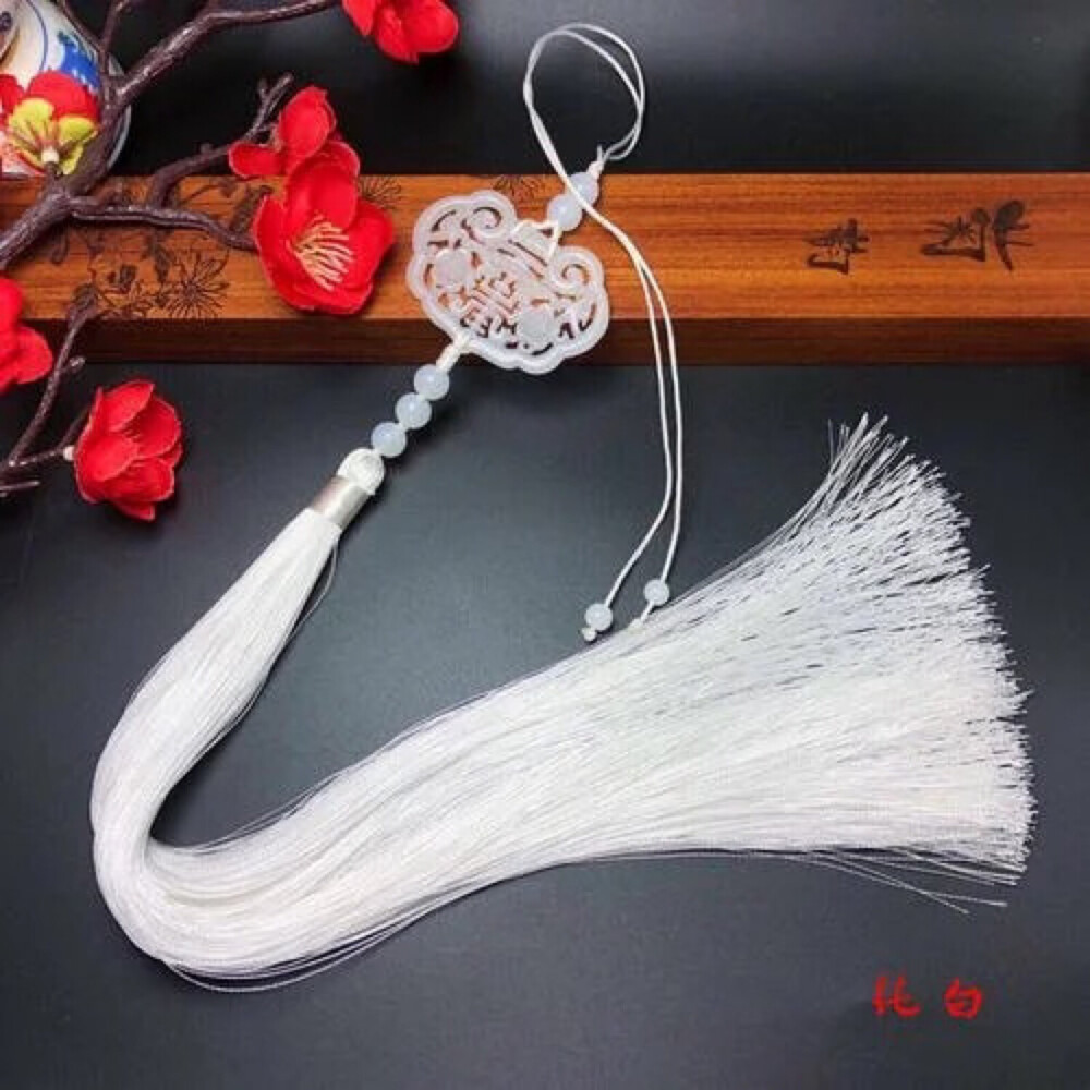 串珠手艺的起源,中国非物质文化遗产串珠工艺