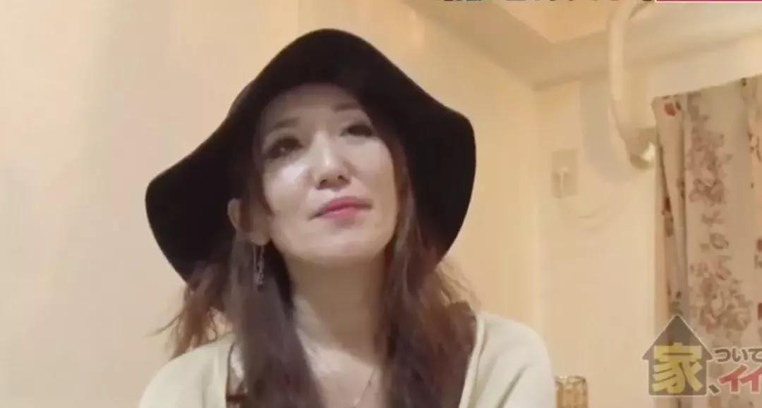 “我们原本打算一起老去......但是他走了”