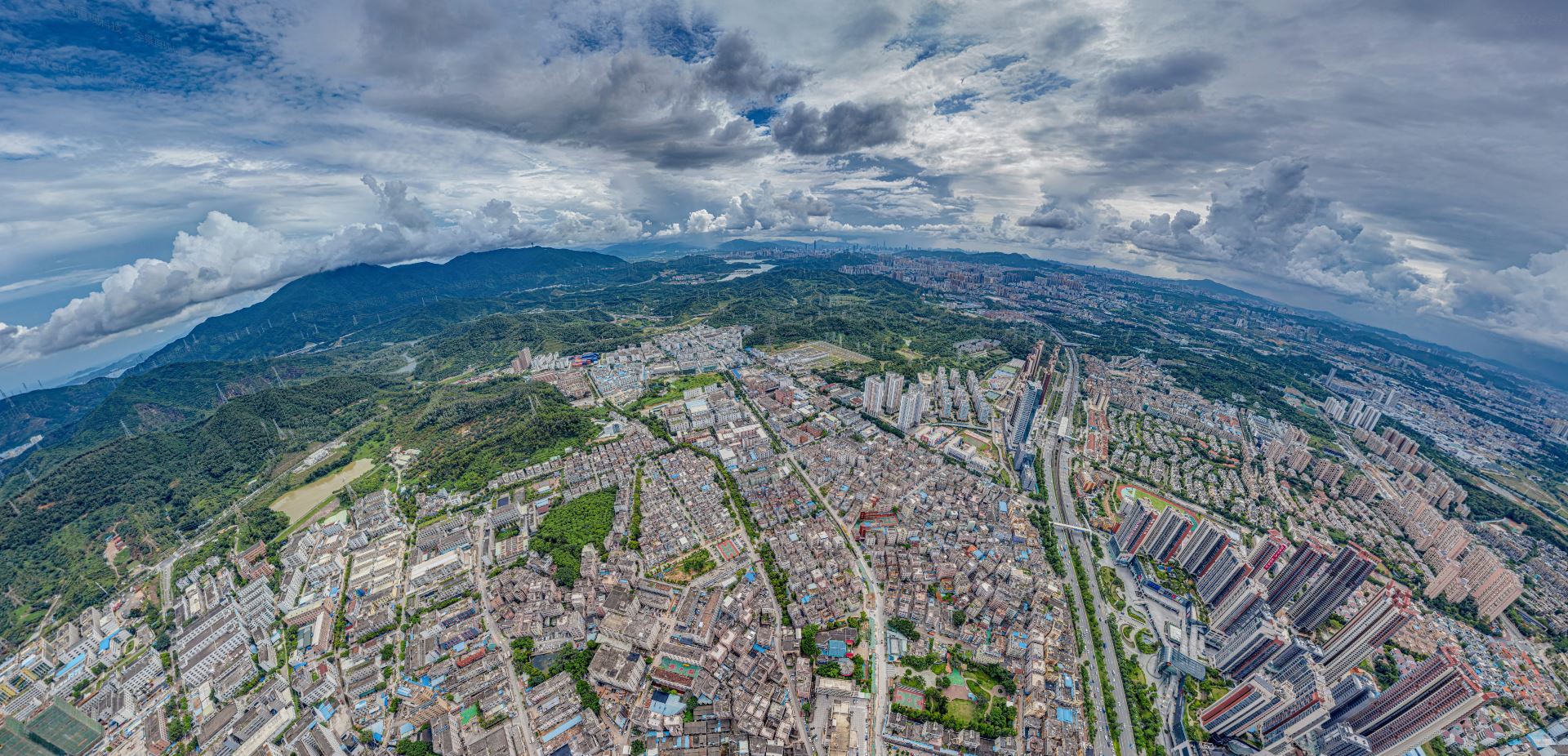 深圳横岗六约高雅光学图片,深圳市龙岗区横岗六约市场