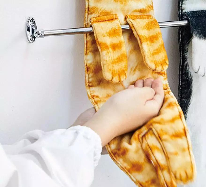 日本人又来骗猫奴们的钱啦!但我心甘情愿掏钱了!