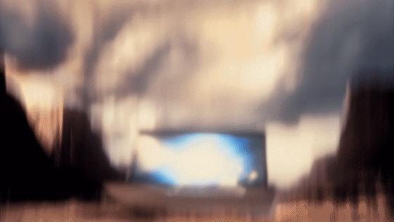 alienwarem15红色,alienwarem15屏幕闪烁