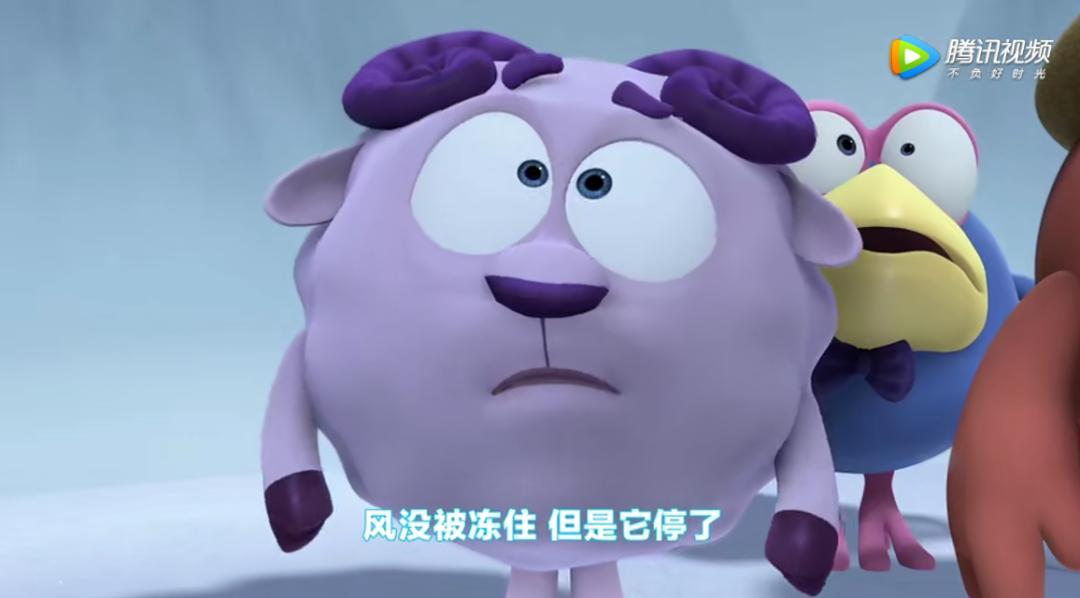 最近迷上了一部动画，一查，原来它是首部诺贝尔奖科普动画