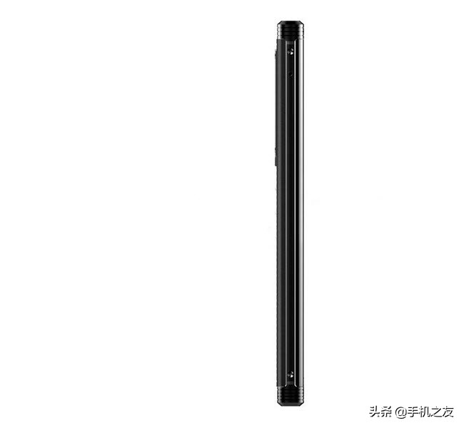 詹姆士手机r12是哪年的,詹姆士玫瑰金r12