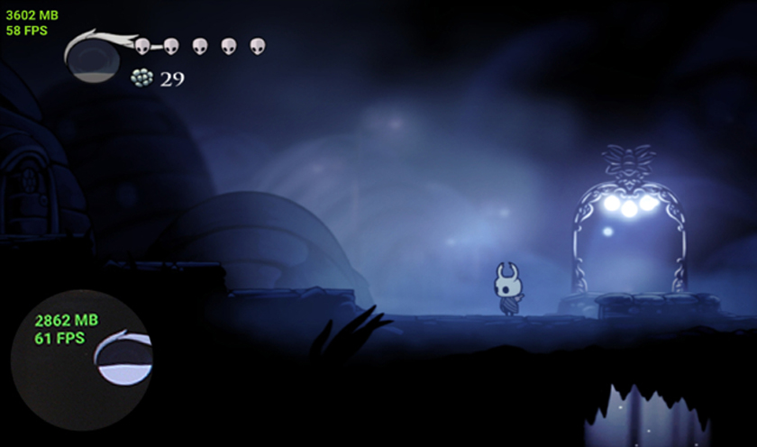 oppok9pro支持内存扩展吗,oppo手机内存扩展技术测评