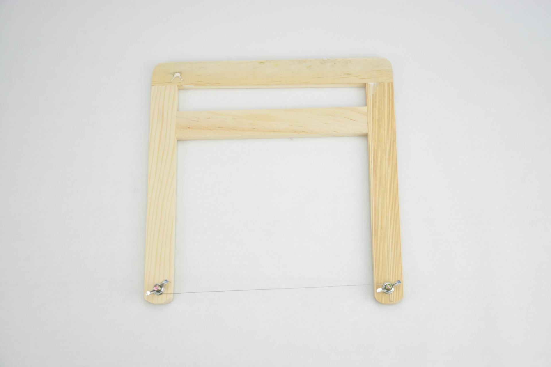 手工皂切板,专门用来切的手工皂