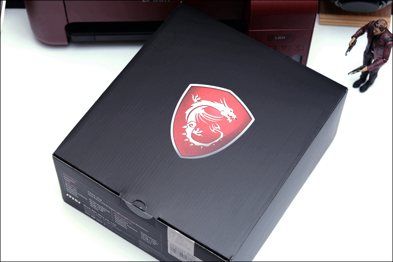 apex英雄类型的游戏,apex英雄算什么游戏