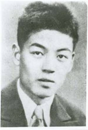 中国最伟大的大学,中国最伟大的足球学校