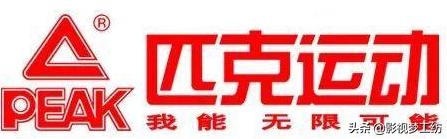 中国偶像选秀综艺,中国偶像出道历程