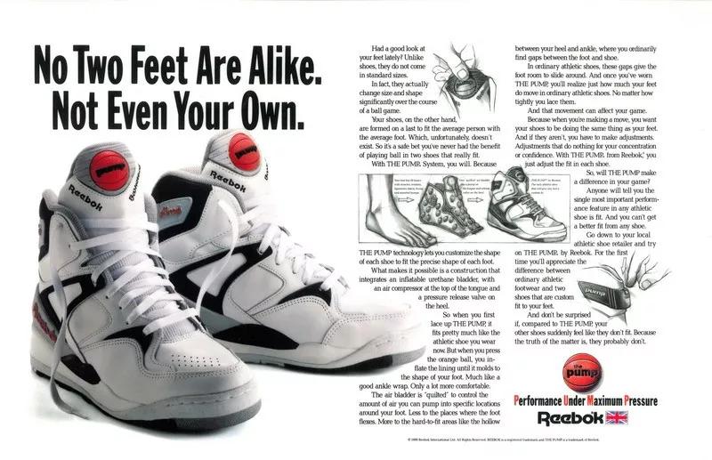 reebok老logo,reebok标志红蓝白