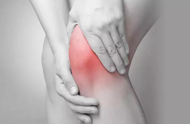 南方有南方的美,南方有多冷和北方有多冷