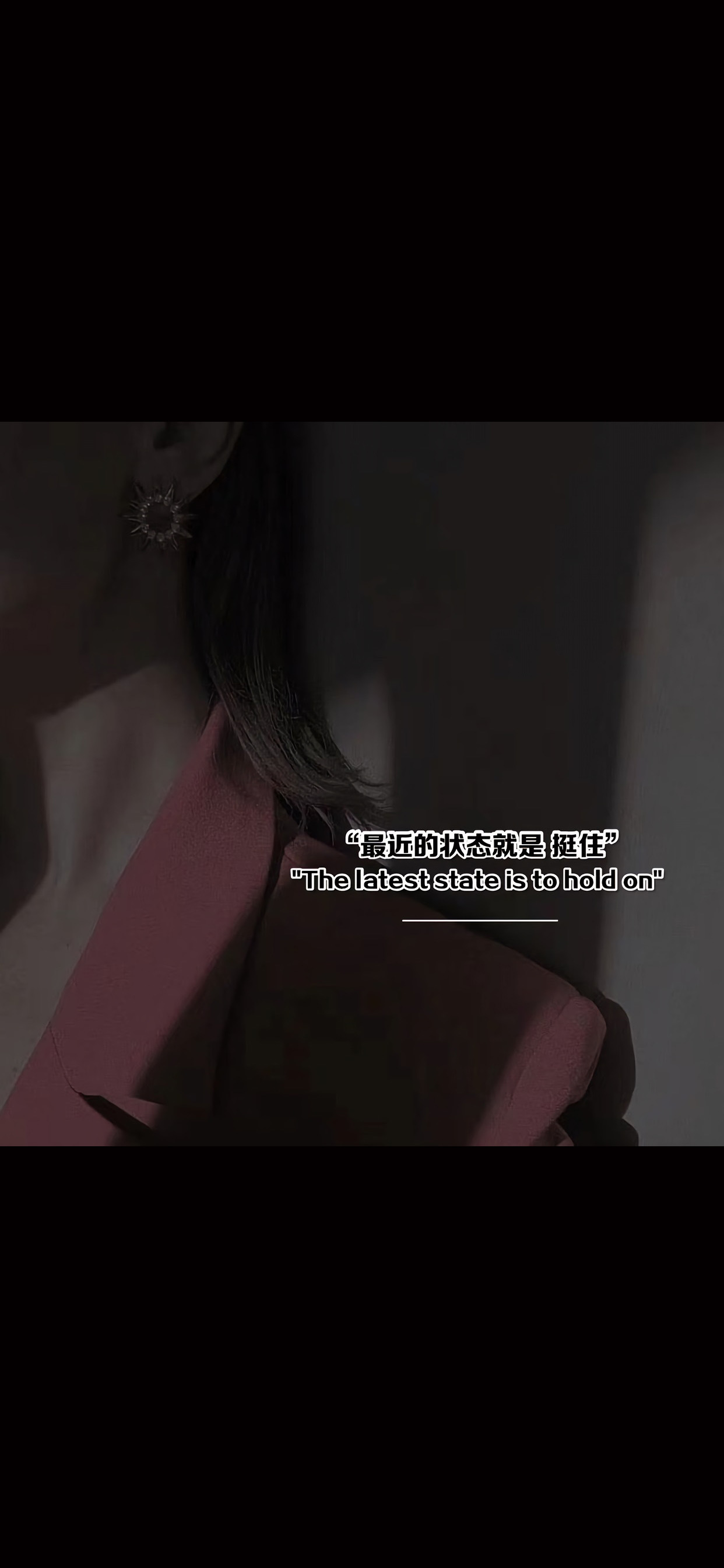 多彩4k超清壁纸,多彩壁纸722