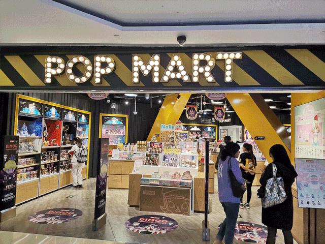 抓娃娃技巧100%能抓到娃娃实测,怎么样才能大概率抓到娃娃