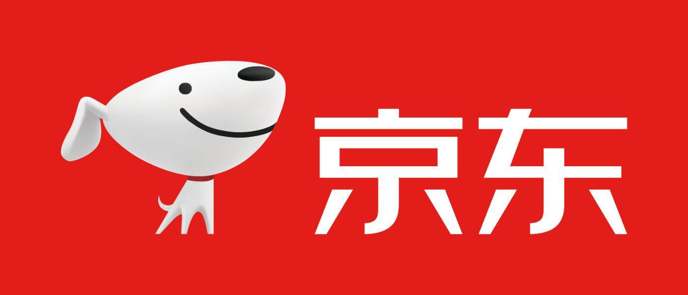 国美十大电商app,国美六大电商平台叫什么