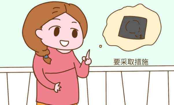 避孕该不该选择上环,避孕方法的自主选择的意义