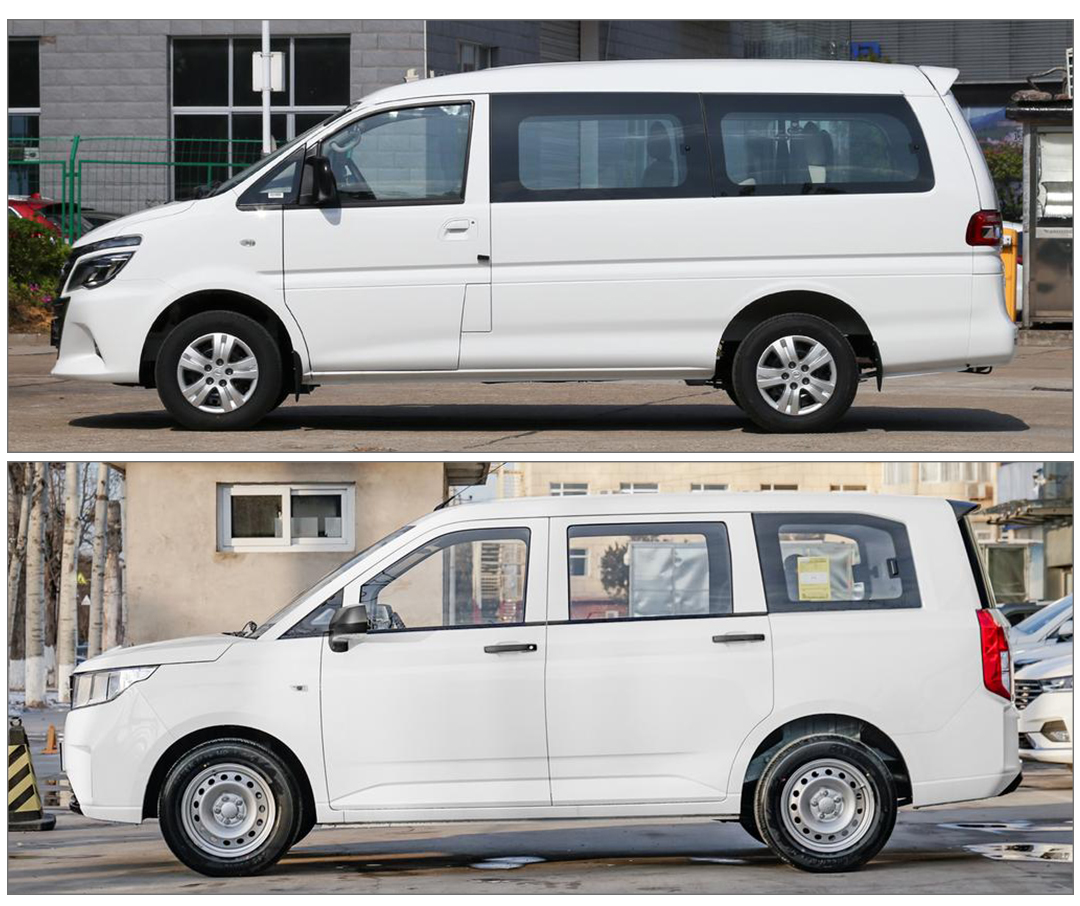 新款菱智m5最新上市,最新菱智m5新款上市了吗