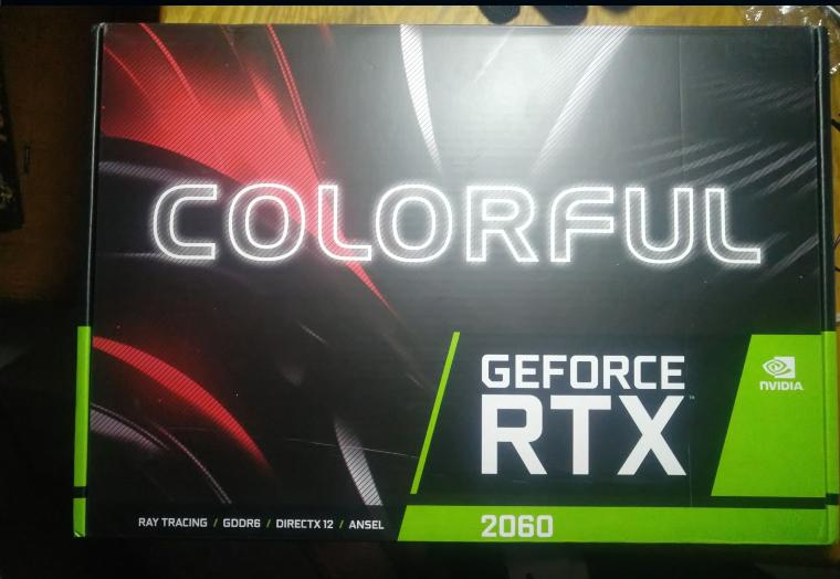rtx3060鲁大师评分,rtx2060鲁大师跑分一般有多少