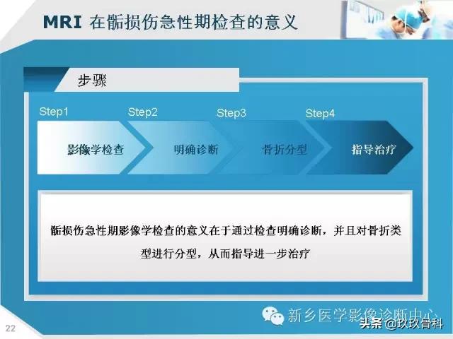 骨骺损伤x线表现,骨骺损伤磁共振表现