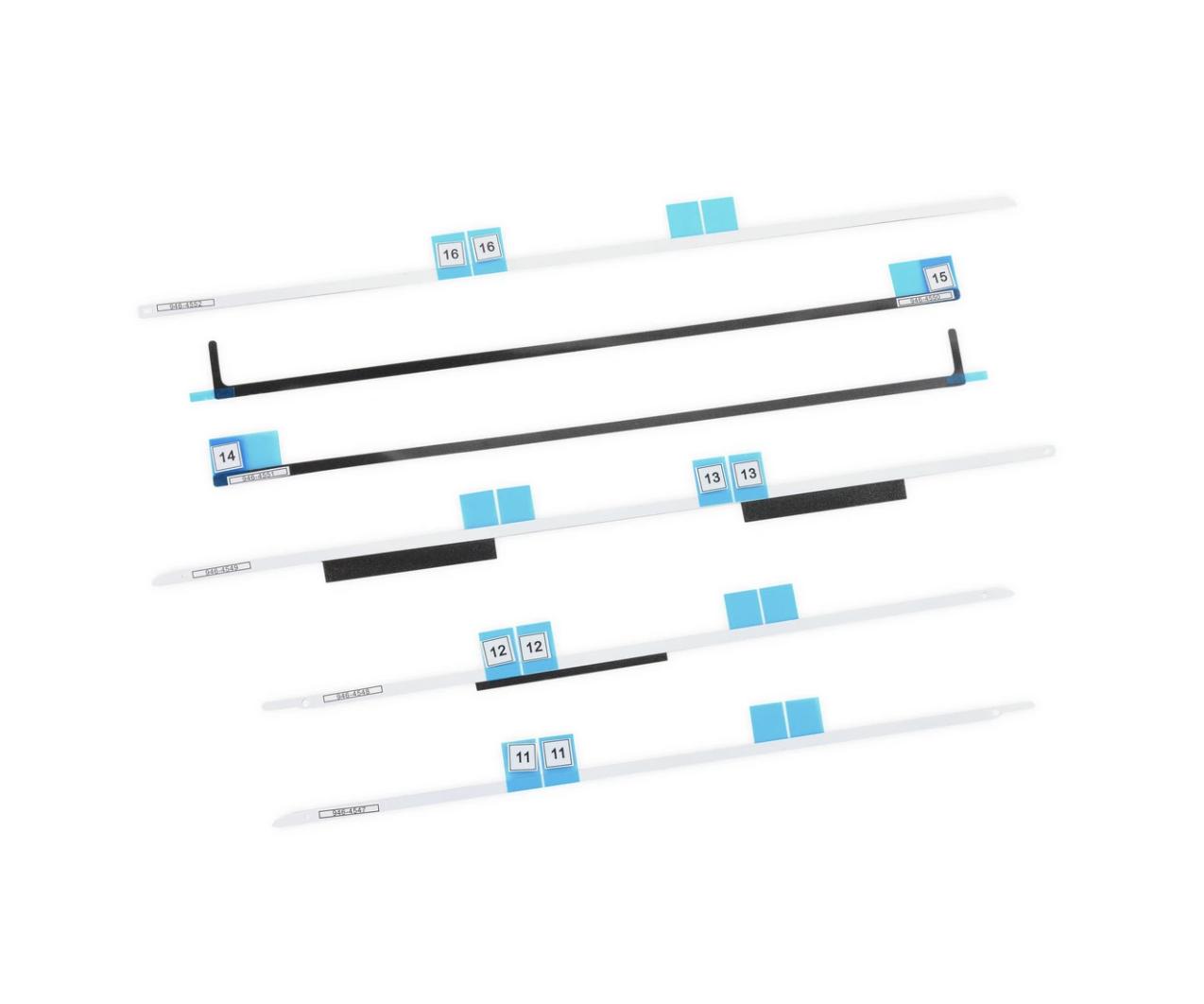 imac2019更换内存,19年21.5寸的imac怎么升级内存