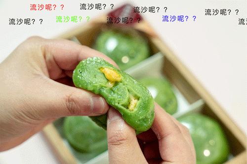 小龙虾酸菜鱼,麻辣小龙虾和酸菜鱼