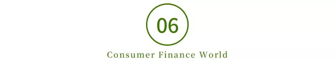 拍拍贷申请执行被驳回,p2p拍拍贷最新消息