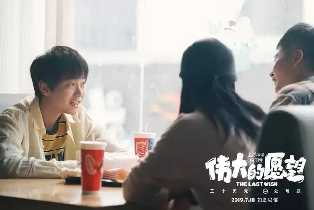 *片爽**太太太太多，9月想住在电影院