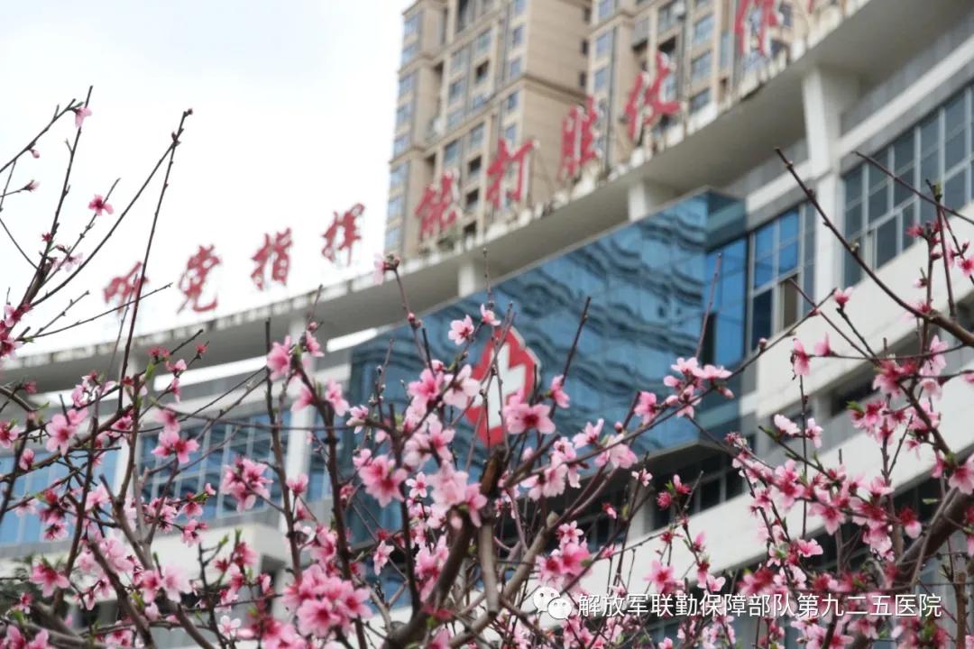 解放军九二八医院官网招聘,贵阳解放军九二五医院招聘