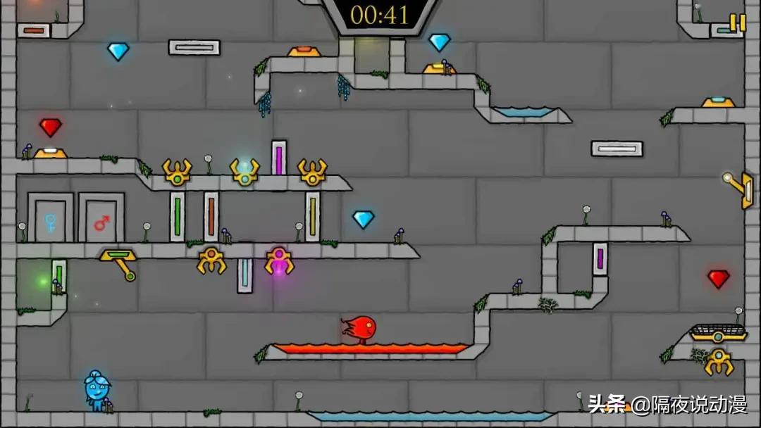 从4399上下架的小游戏,4399童年经典小游戏上架steam