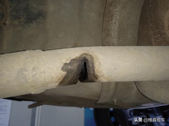 想买辆起亚k2二手车大概多少钱,起亚k2车子2013年值多少钱