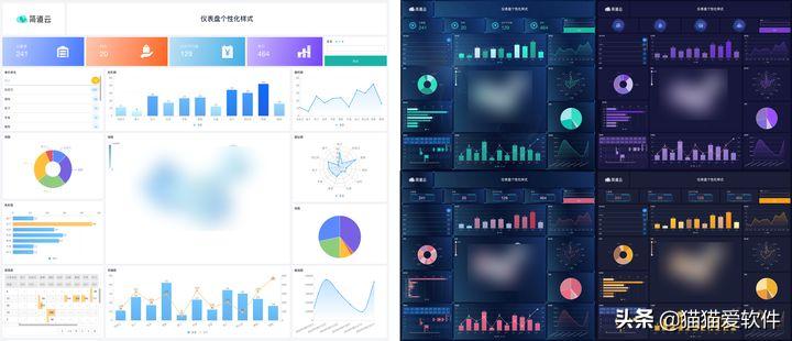 哪些好用却鲜为人知的app,这些app的新功能你都体验了没