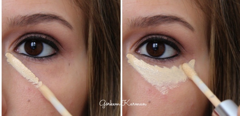 全品类彩妆盘点，这些化妆误区你是不是还在踩？