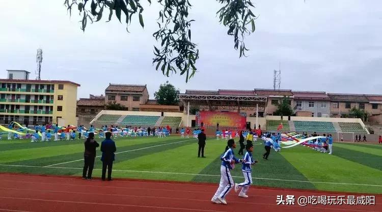 陕西哪三个县被评为天然氧吧,陕西中国天然氧吧之城