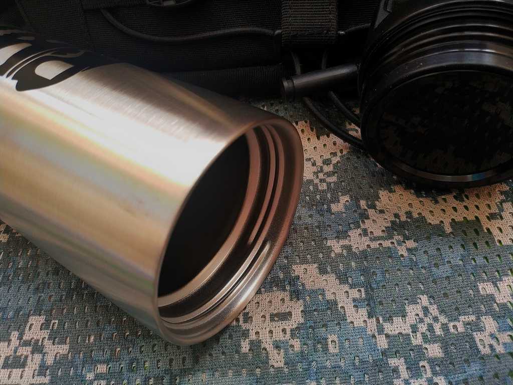 硬汉也温情,硬汉也柔情令人感动