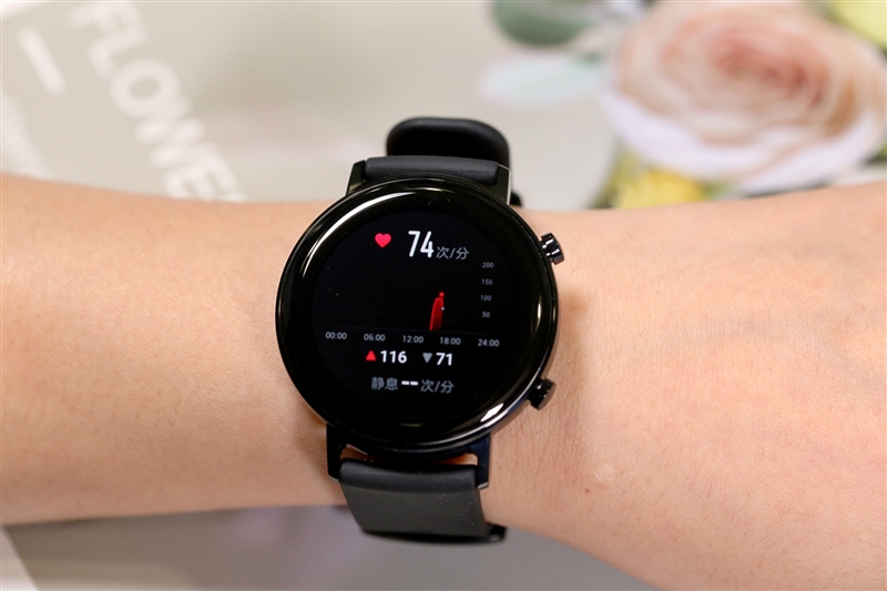 华为手机的天花板,华为手机天花板是哪一款