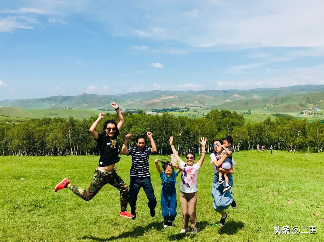 蜗居20平米出租屋,蜗居出租屋20年后续