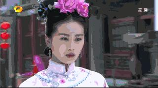 新生儿王者荣耀名字,2022新生儿爆款名字排行榜