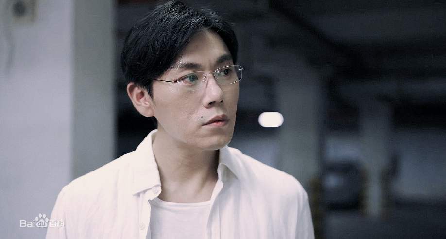 马金瑜婚姻的悲剧,马金瑜婚姻状况