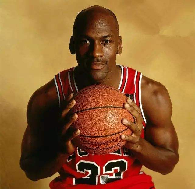 nba联盟最强的五个位置,2022nba联盟排行第一战绩