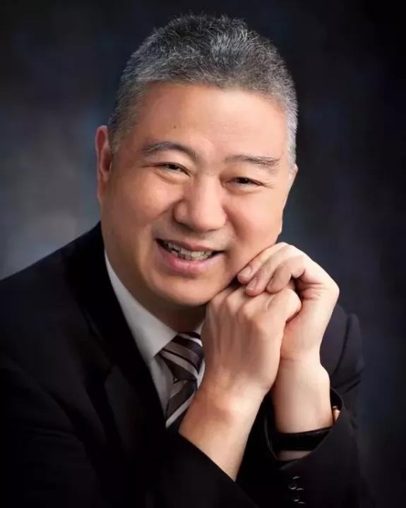 重庆金夫人周生俊,金夫人董事长周生俊