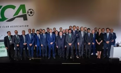 最强富二代玩极限运动,中国史上最强的富二代