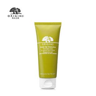 什么品牌的面膜好用而且效果好,什么品牌的面膜好用效果好