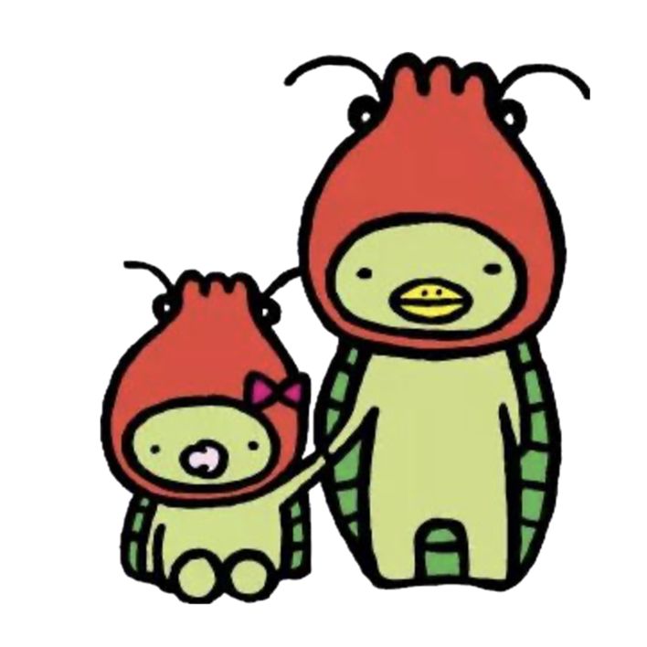 和卡乐比类似的零食,日本零食巨头卡乐比